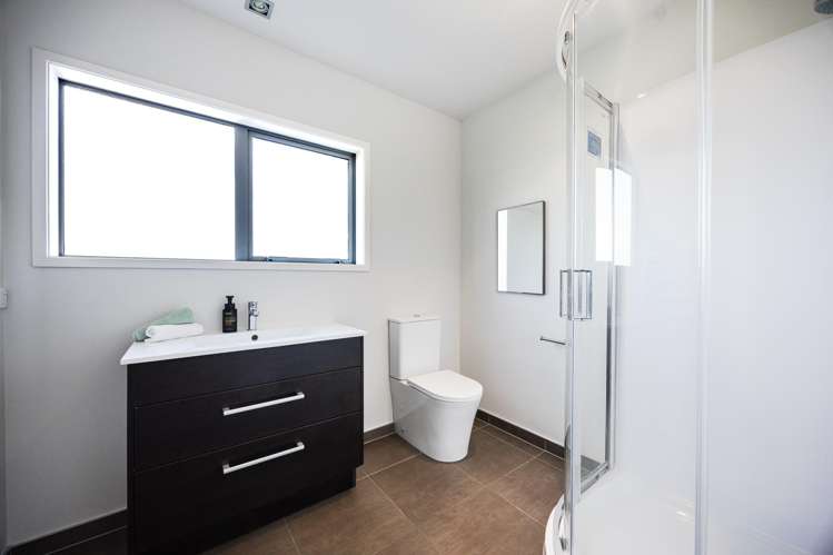 7 City View Terrace Birkenhead_10