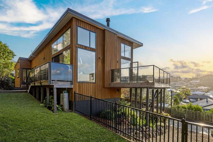 21 Ariel Place Snells Beach_28