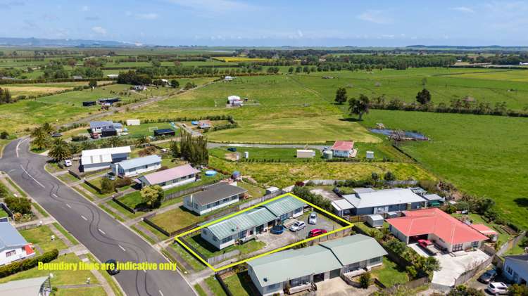 47 Grigg Street Kaitaia_12