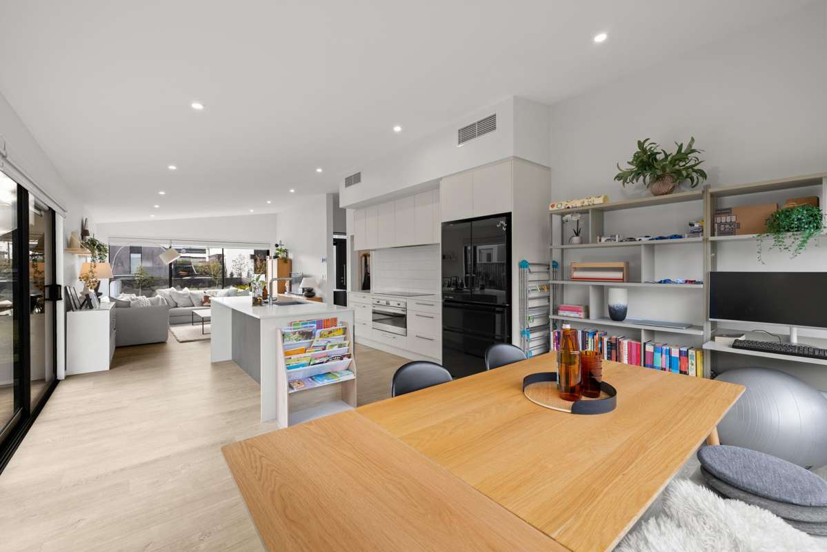 41 Collies Road_5