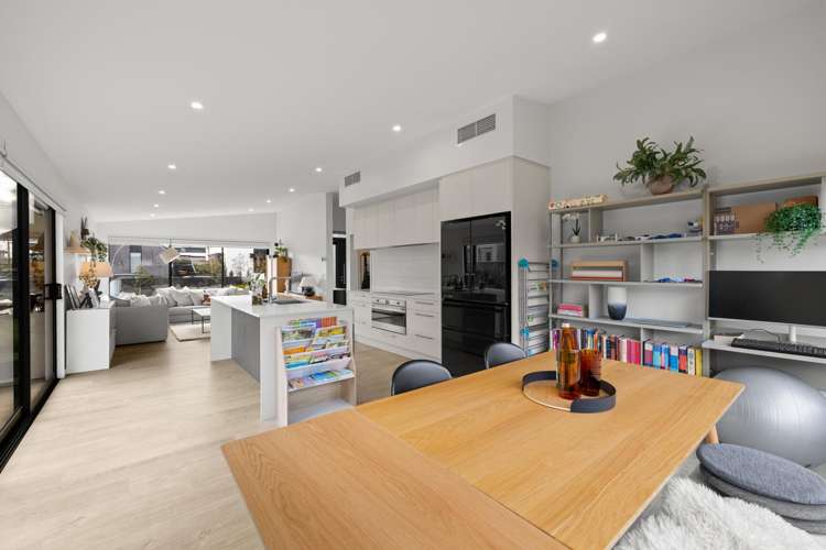 41 Collies Road Casebrook_9