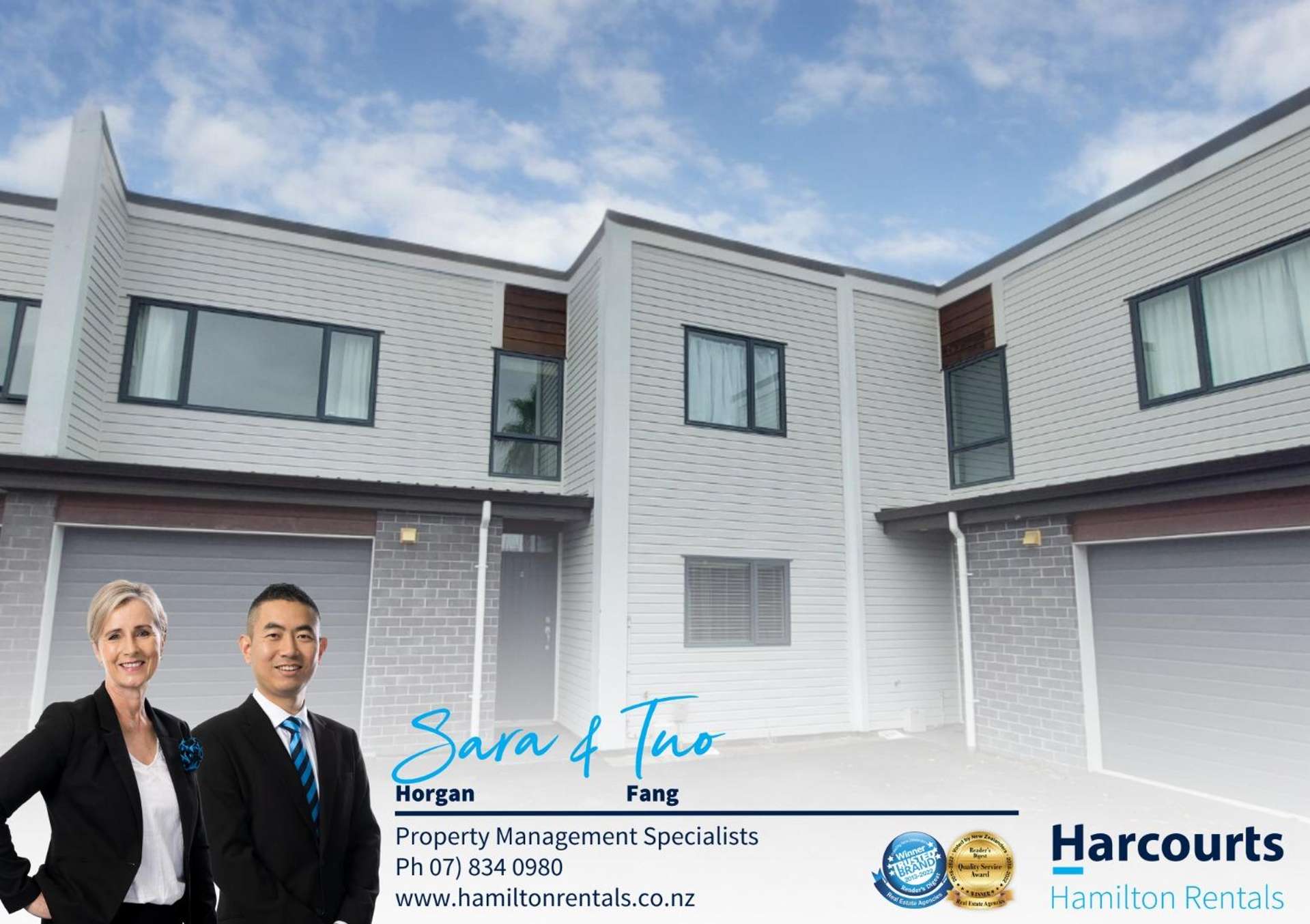 2/189 Massey St 1057_0