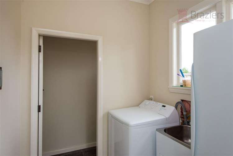 32 Ottawa Road Wainoni_8