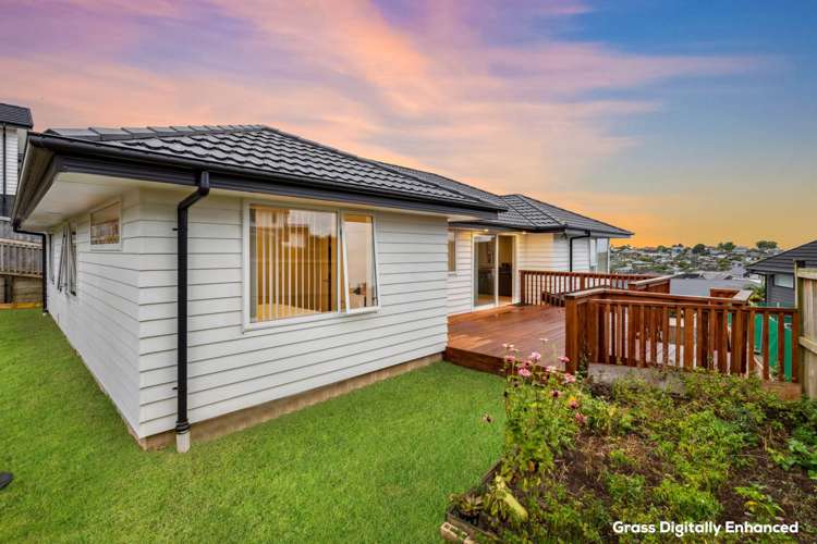 110 Lisle Farm Drive Pukekohe_9