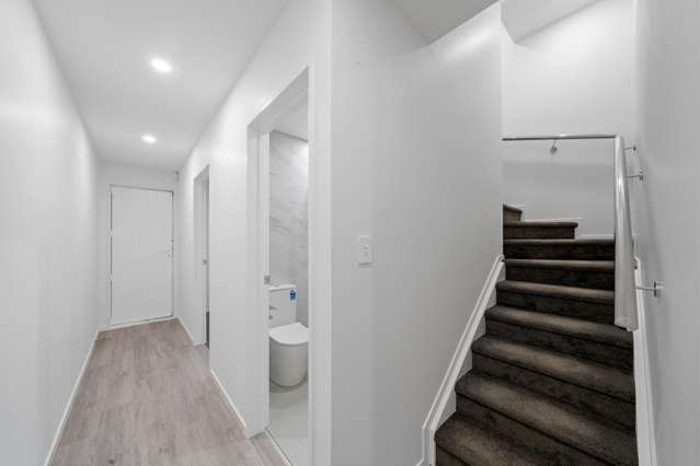 Lot 4/2 Glenbervie Crescent Massey_2