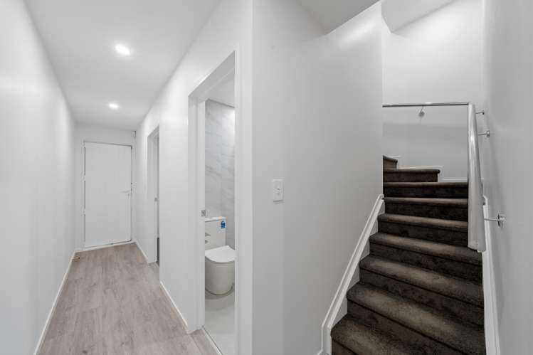 Lot 4/2 Glenbervie Crescent Massey_2