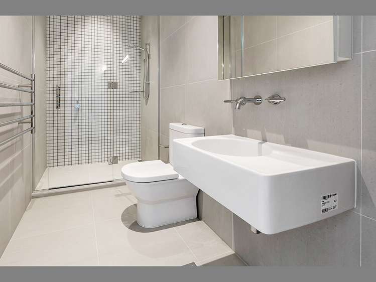 109/60 Mary Street 1728_10