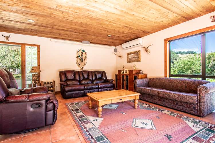 37 Kents Road Waikanae_5