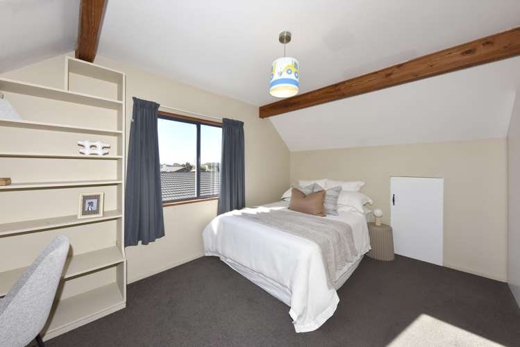 1 Carinya Lane Heathcote Valley_21