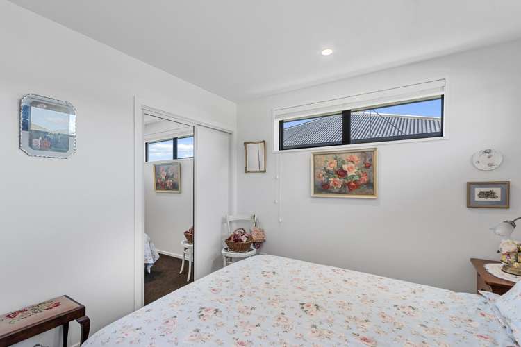 106 Caulfield Avenue Halswell_17