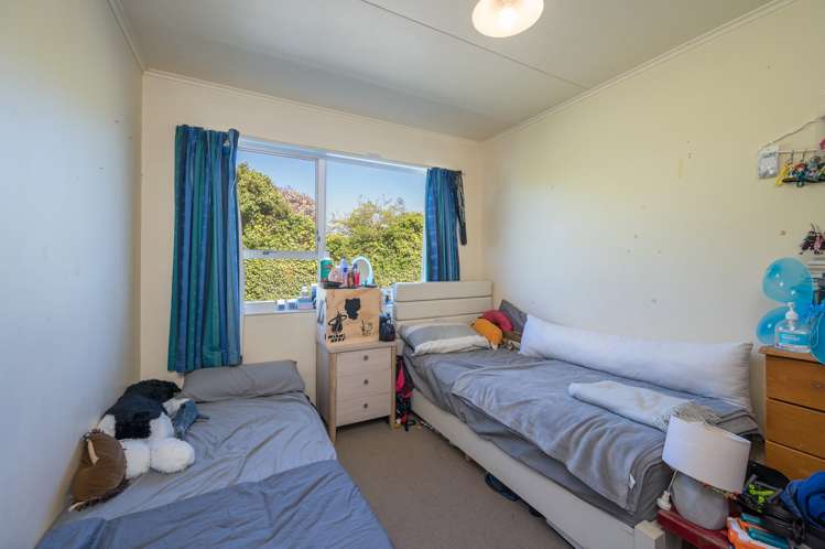 70a Greenwood Street Motueka_10