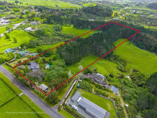 18 Ara-Kotinga Whitford_2