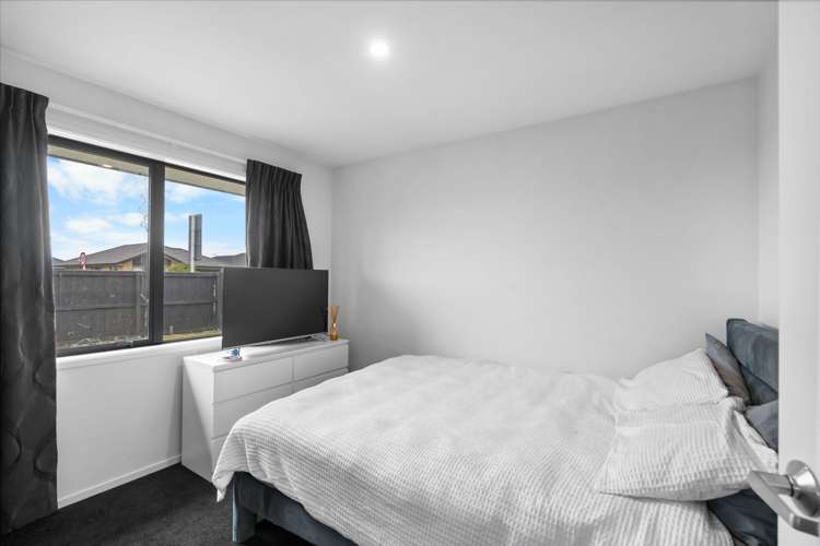 11 Truby King Street Rolleston_9