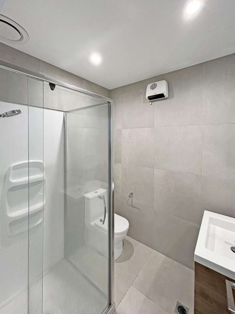 19 Whimbrel Road Flat Bush_19
