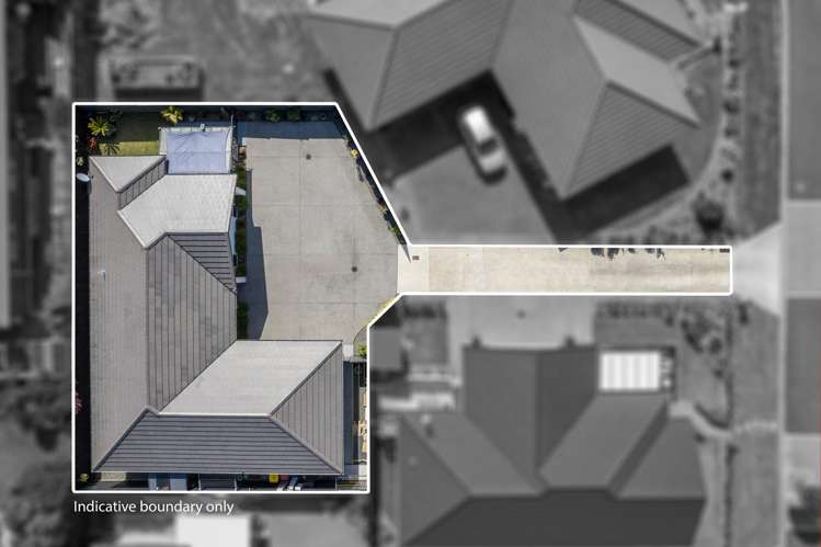 9 Opou Place Katikati_15