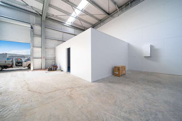 290 Port Road Port Whangarei_6