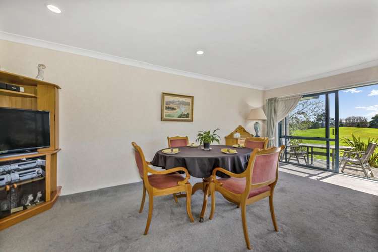 2/41 West Fairway Golflands_15