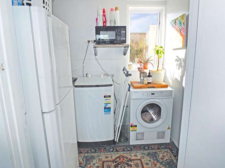 5 Huia Street Foxton Beach_19