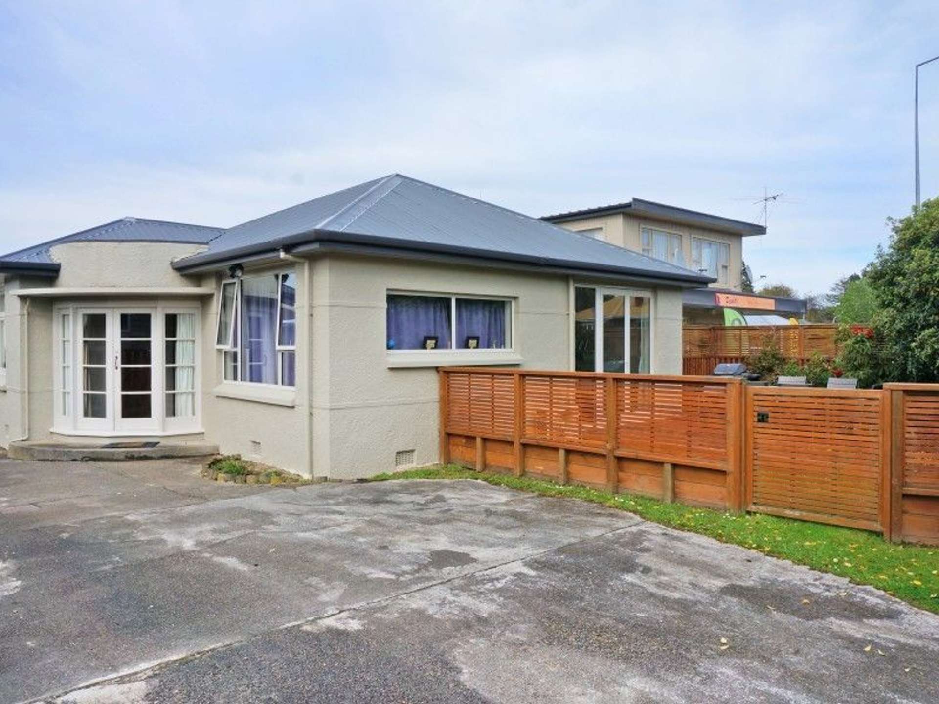 25 Saint Andrew Street Richmond_0