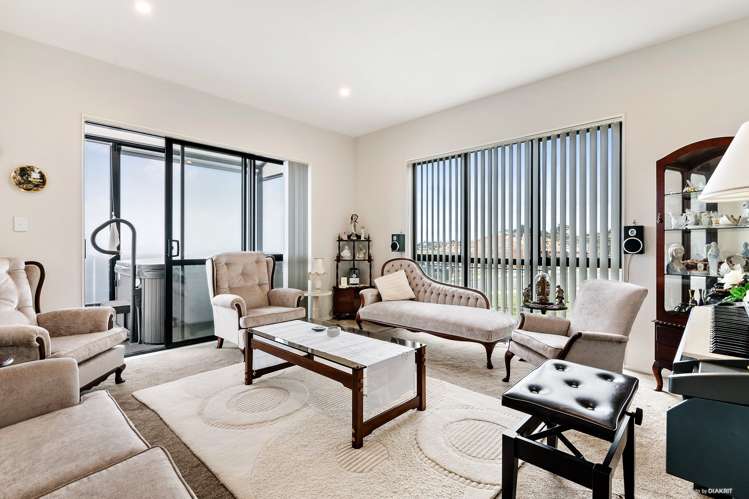 21 Woodridge Drive Stanmore Bay_6