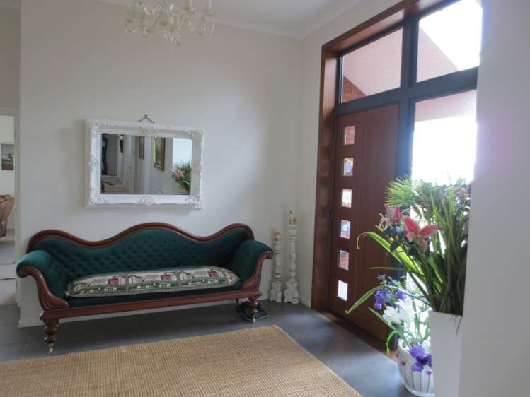 234 Flynns Road Mount Somers_9