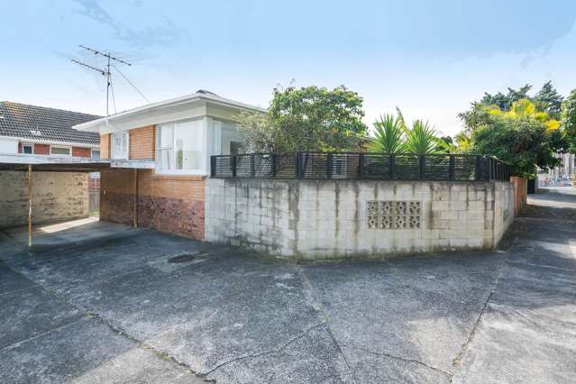 4/85 Lake Road Belmont_1