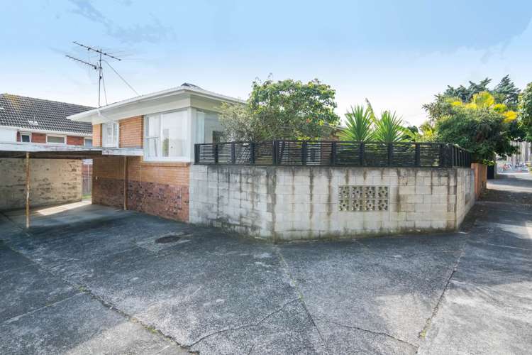 4/85 Lake Road Belmont_1