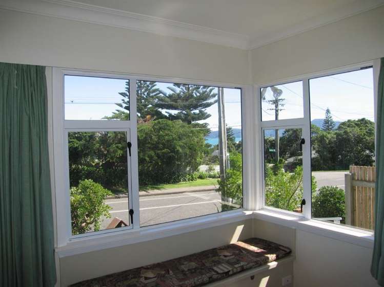 204 Rosetta Road Raumati South_6