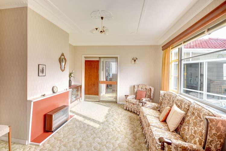 11 Edgar Street Wakari_13