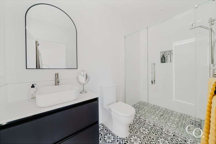 45 Te Auhi Way Welcome Bay_17