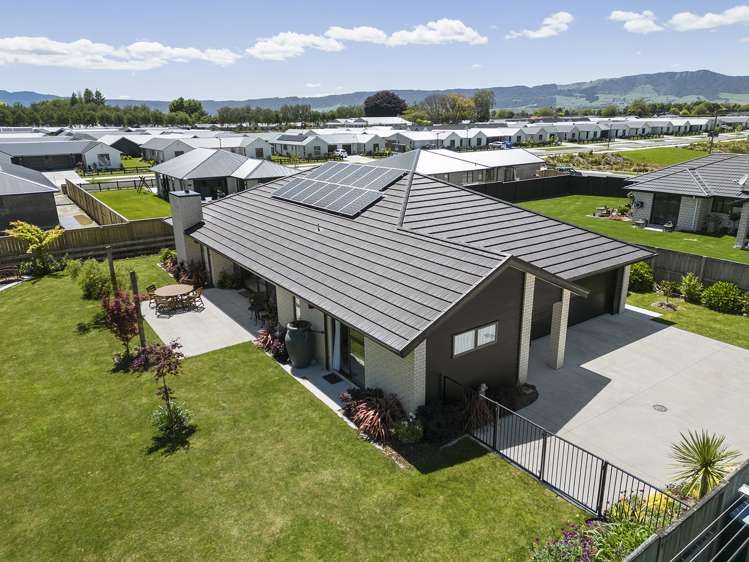 21 Richardson Road Matamata_38