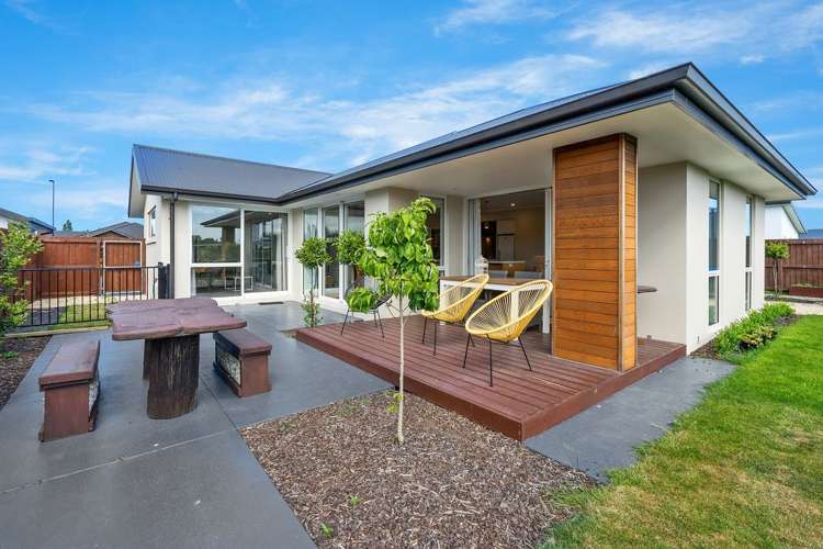 117 Metehau Street Marshland_12