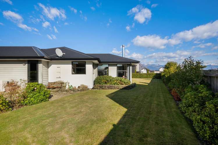 71 Infinity Drive Wanaka_38