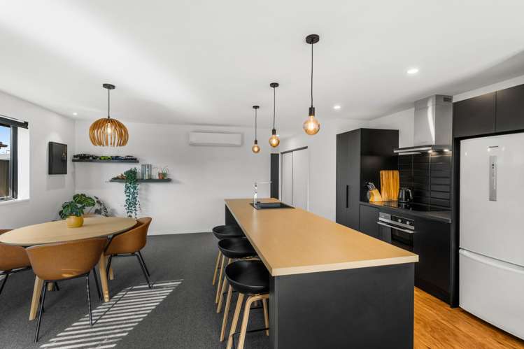 21 Lady Isaac Drive Rolleston_7