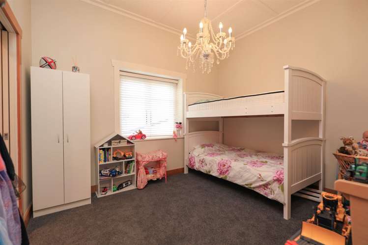 6 Roto Street Te Kauwhata_16