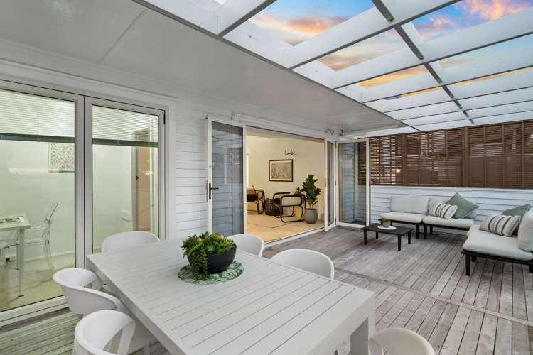 10 Harbour View Road Point Chevalier_6