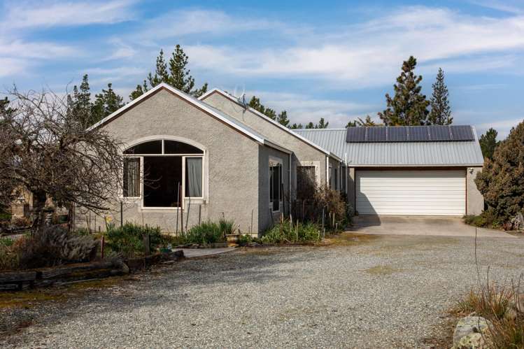 110 Letts Gully Road Alexandra_24