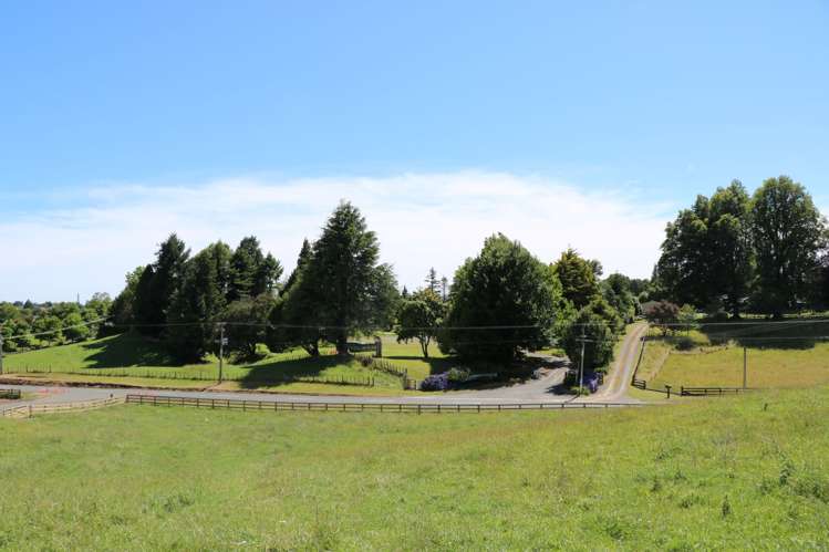 Lichfield Road Lichfield_11