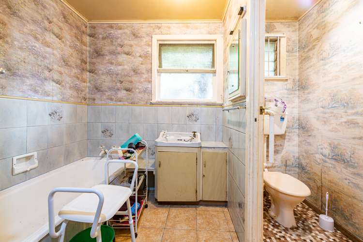 98 Wharf Road Te Atatu Peninsula_13