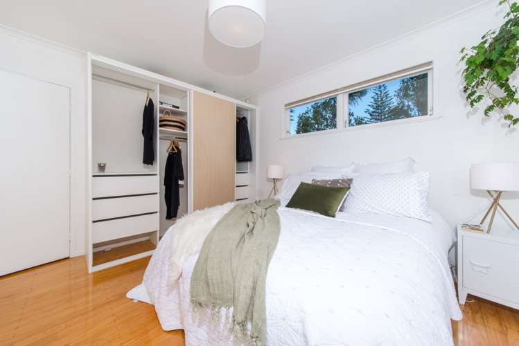 1/22 Glendene Avenue Glendene_10