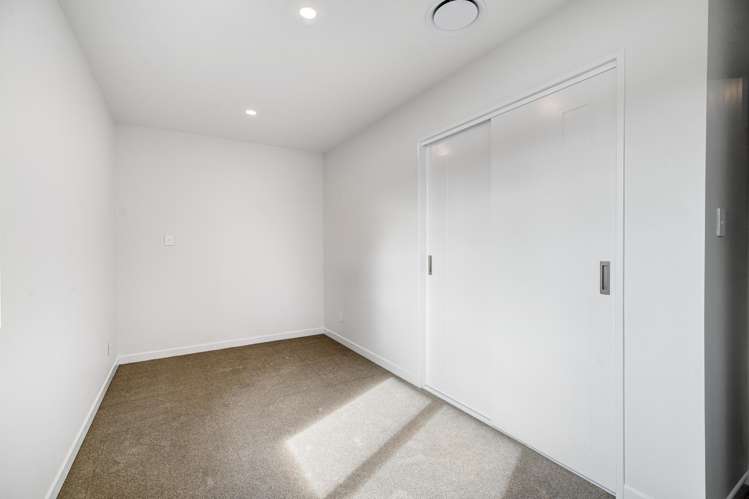 Lot 2/3 Firle Place Green Bay_47