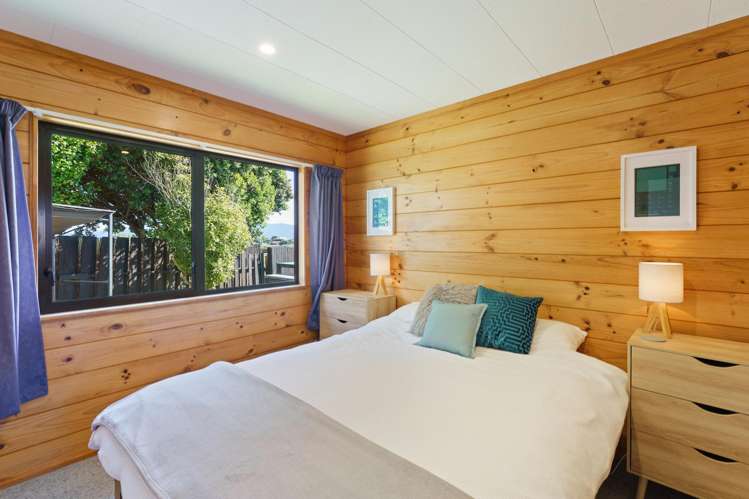 65 Queens Road Waikanae Beach_12