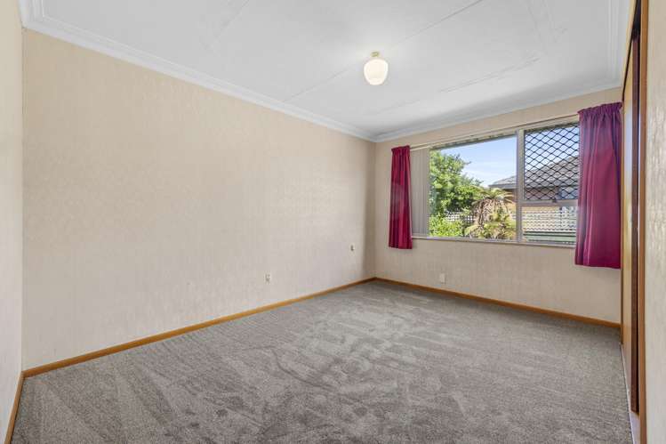 58A Ascot Street Saint Kilda_10