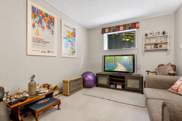 15 Heaton Grove Chatswood_19