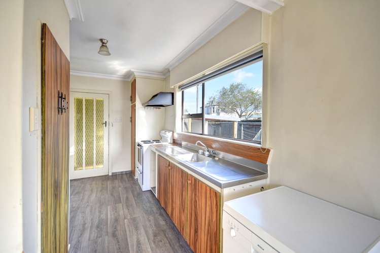 20a Laurent V C Street Hawera_1