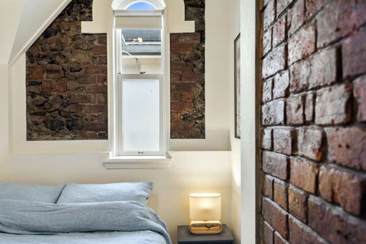 3B/27 Falcon Street Parnell_11