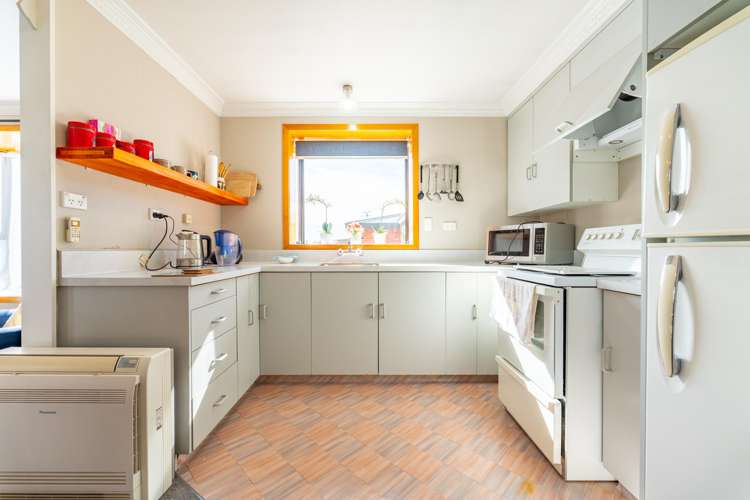 1/40A Wilson Street Seaview_9