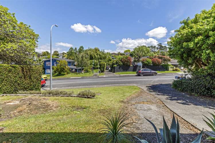 59 Merriefield Avenue Forrest Hill_5