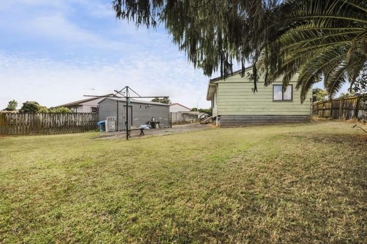 3 Zurich Place Manurewa_6