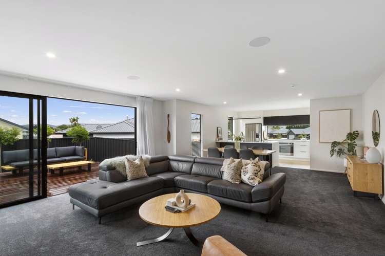 71 Owhiro Avenue Mosgiel_12